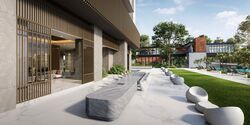 Promenade Peak (D3), Condominium #476298341
